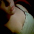 :iconpoetka-vel-mala:
