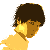 :iconpoetofsummer: