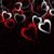 :iconpoetofthesun: