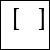 :iconpoetofzwan: