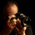 :iconpoetographer: