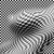 :iconpoetographic: