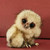 :iconPoetOnDemand: