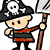 :iconpoetorpirate: