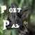 :iconpoetpal:
