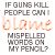 :iconpoetpassion2893:
