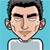 :iconpoetra-sensation: