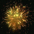 PoetRangers :iconpoetrangers: