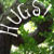 :iconpoetreehugger: