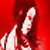 :iconpoetressvex:
