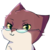 :iconpoetri-chan96: