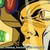 :iconpoetron: