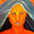 :iconpoetry--in--motion:
