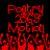 :iconpoetry-2369-motion: