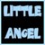 :iconpoetry-angel: