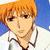 :iconpoetry-art: