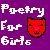 :iconpoetry-for-girls: