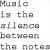:iconpoetry-grl: