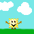 :iconpoetry-noodle:
