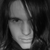 :iconpoetry-of-shades: