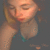 :iconpoetry4thesoul: