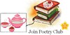 :iconpoetryandartclub: