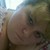 :iconpoetrybabe: