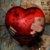 :iconpoetrycricket: