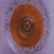 :iconpoetrydelivered: