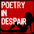 :iconpoetryindespair: