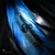 :iconpoetryinmotion-1: