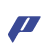 :iconpoetrymachine: