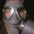 :iconpoetryofdestruction: