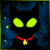 :iconpoetryofpie: