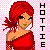:iconpoetryprincess007: