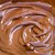 :iconpoetrypudding: