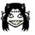 :iconpoetryraven: