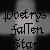 :iconpoetrysfallenstar: