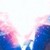 :iconpoetrythehedgefox: