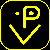 :iconpoetryvisualized: