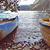 :iconpoetrywithin: