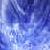 :iconpoetsofthewind: