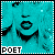 :iconpoetstaley: