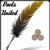:iconpoetsunited2011: