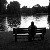 :iconpoetwithoutwordsxx: