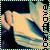 :iconpoetzhaven: