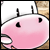 :iconpoevil: