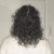 :iconpoexile: