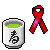:iconpoey-stock: