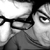 :iconpoeyzares: